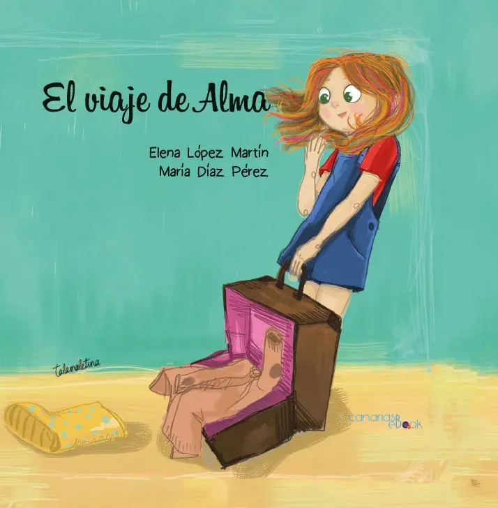 21462290_1598336570227080_3288056849705415131_n