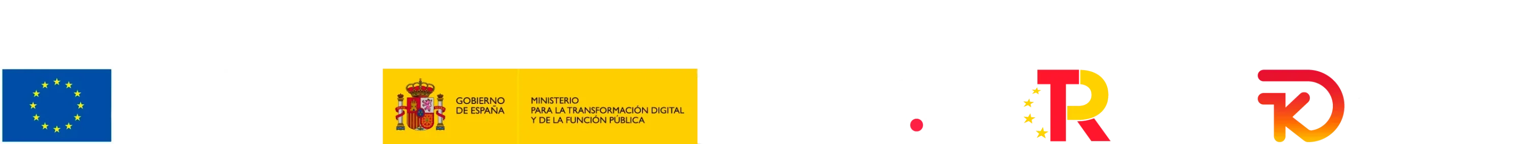 LOGOS-KITDIGITAL-BLANCO